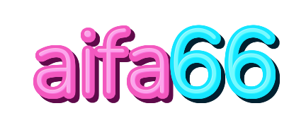 aifa66 — logo kanal