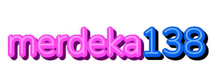 merdeka138 — logo kanal