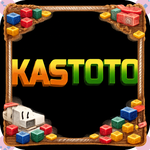 kastoto — mitra unggulan