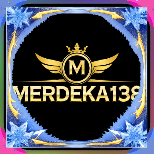 merdeka138 — mitra unggulan
