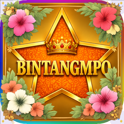 bintangmpo — galeri pratinjau - APK Resmi
