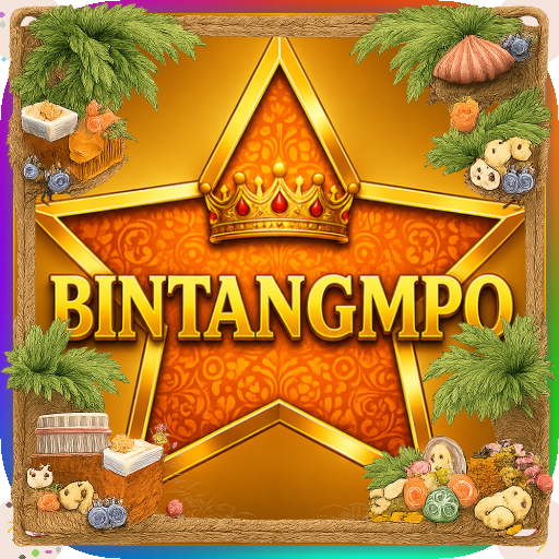 bintangmpo — galeri pratinjau Resmi APK
